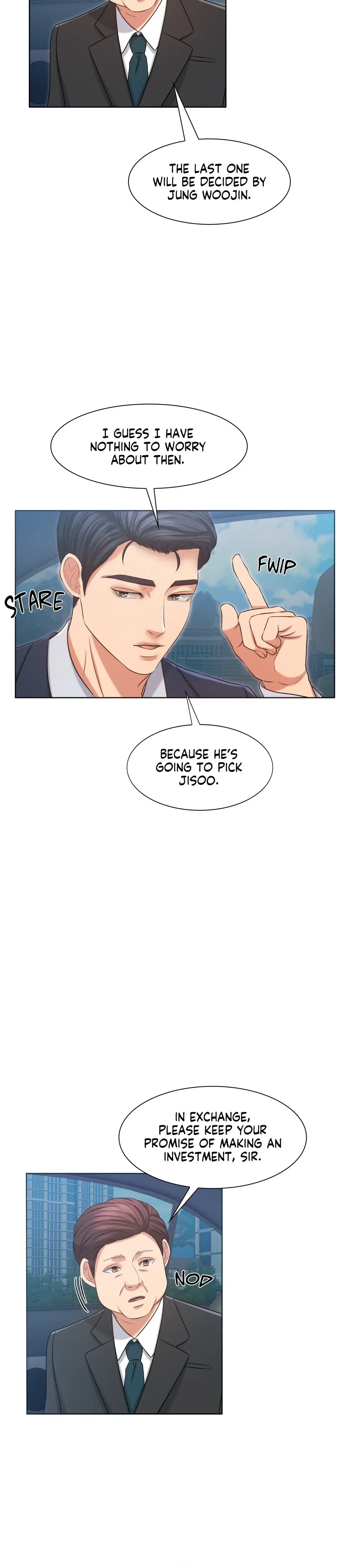 Chapter 21, page 25
