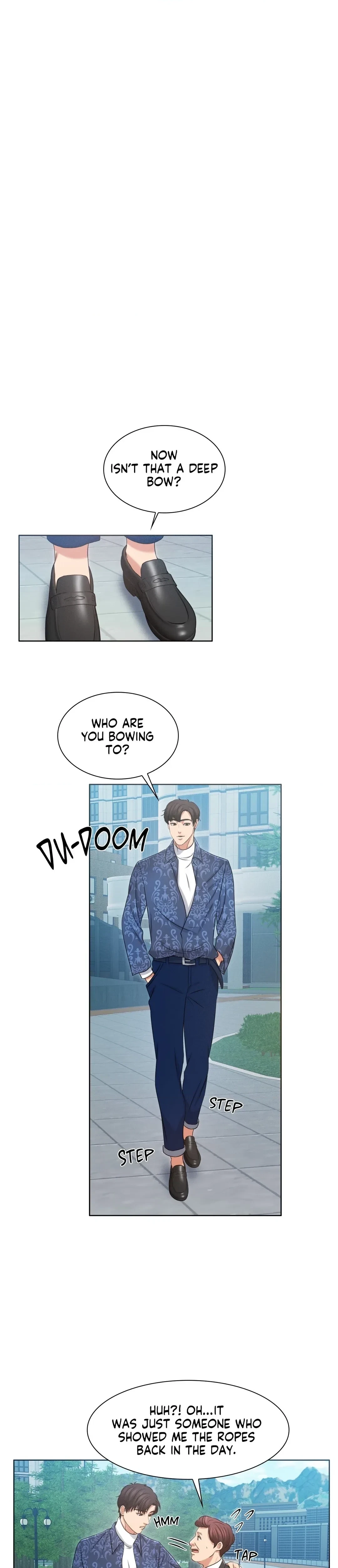 Chapter 21, page 27