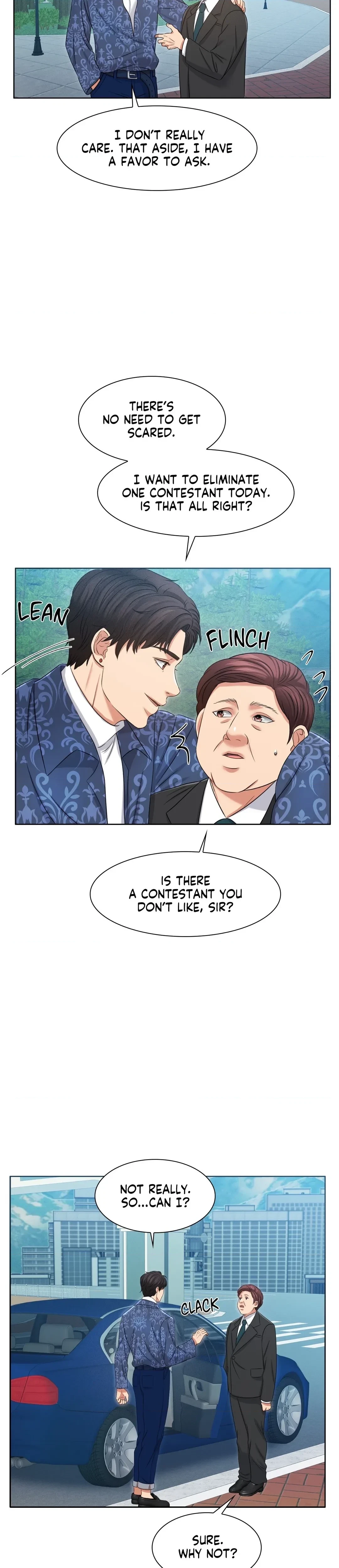 Chapter 21, page 28