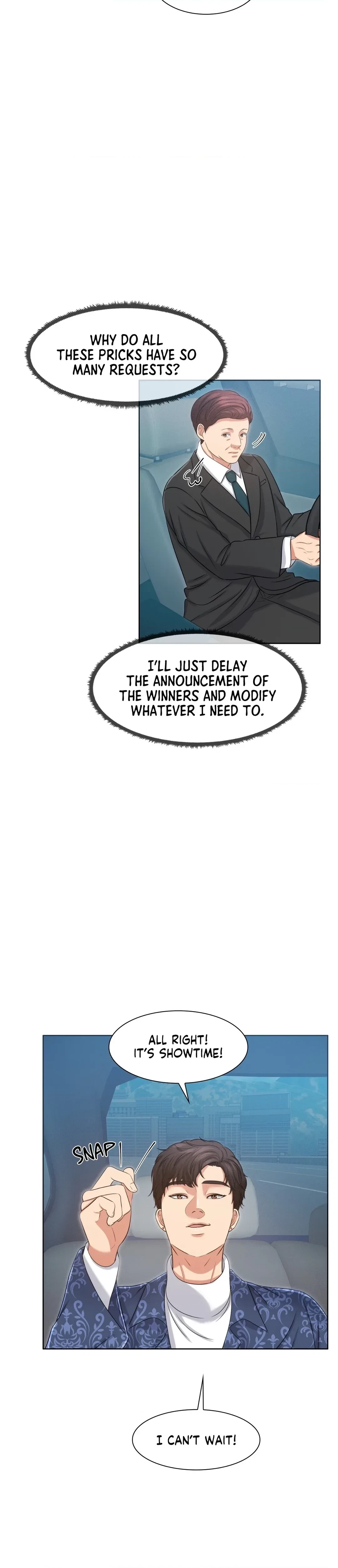 Chapter 21, page 29