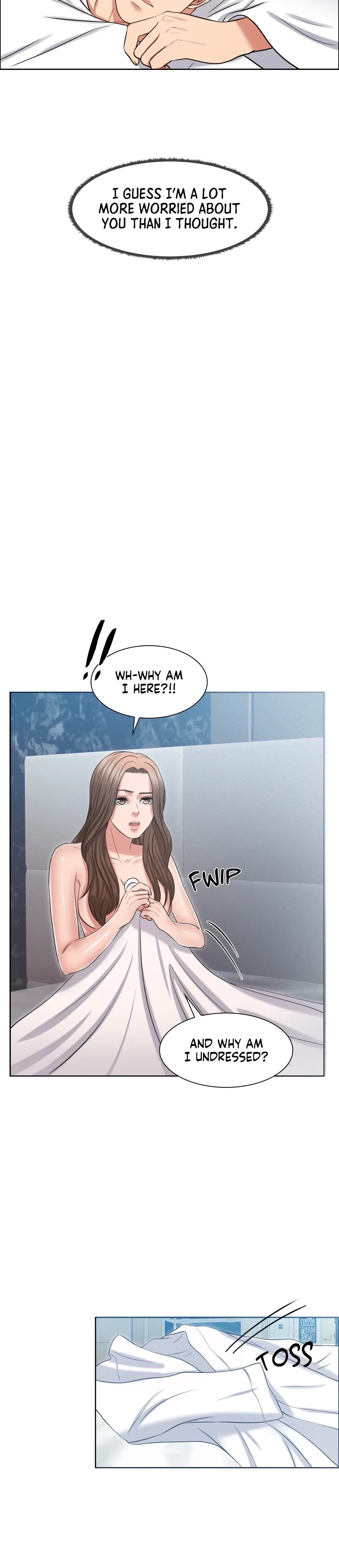 Chapter 21, page 3