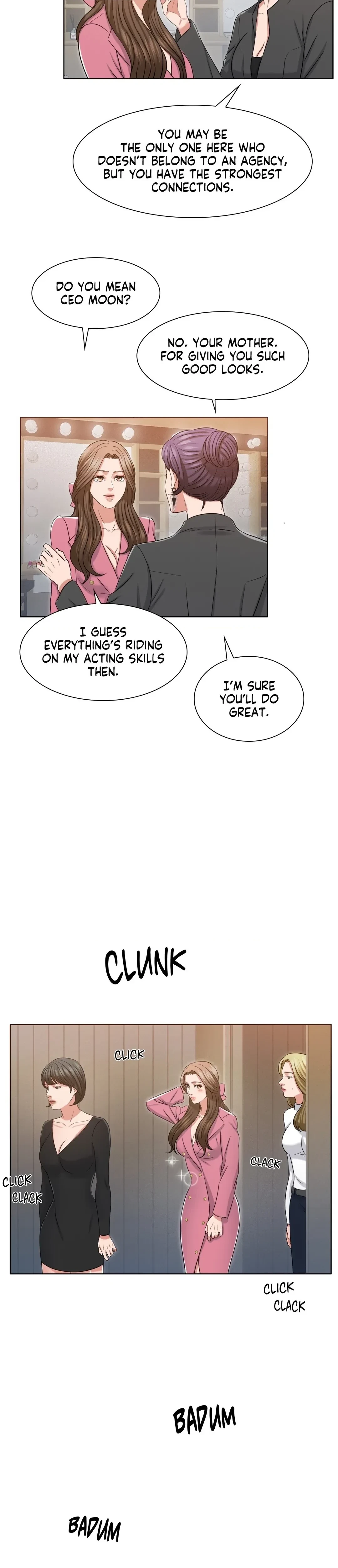 Chapter 21, page 31