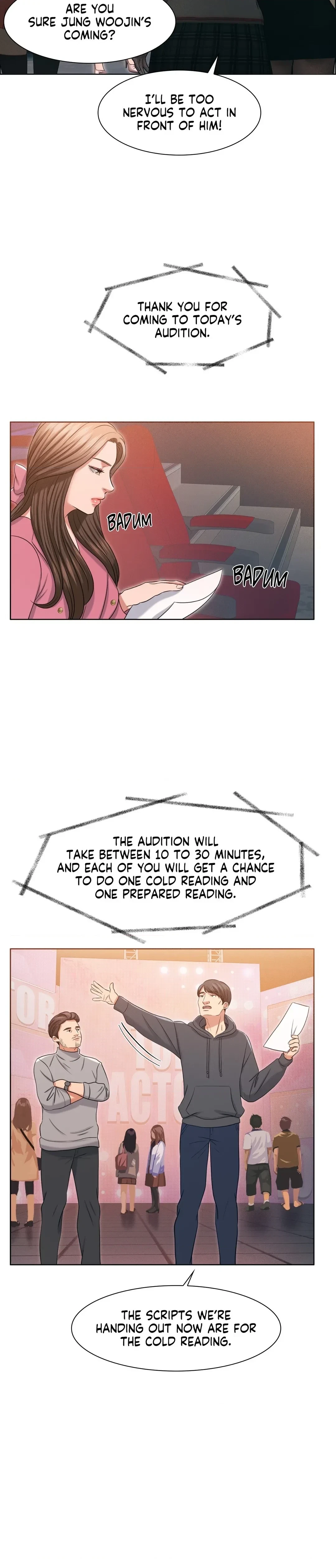 Chapter 21, page 33
