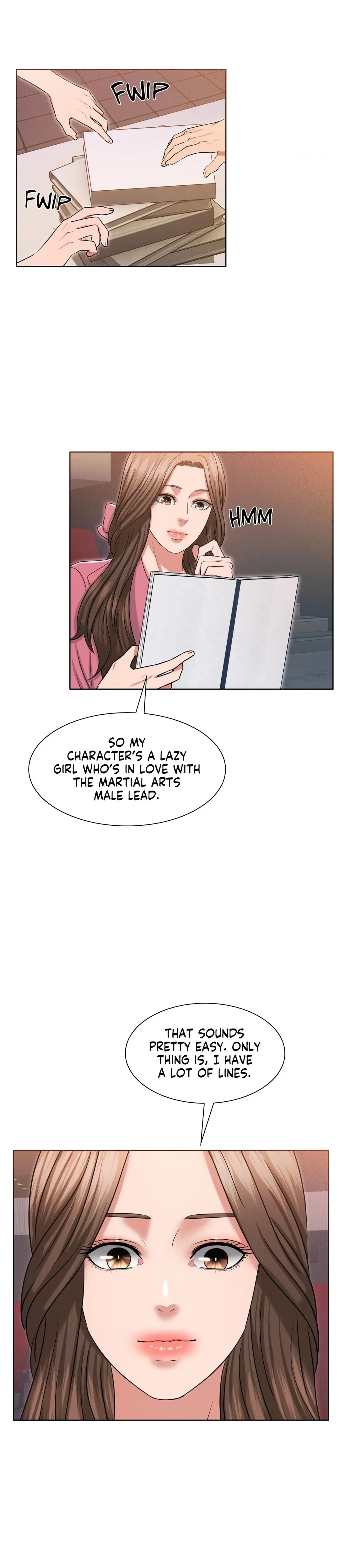 Chapter 21, page 34