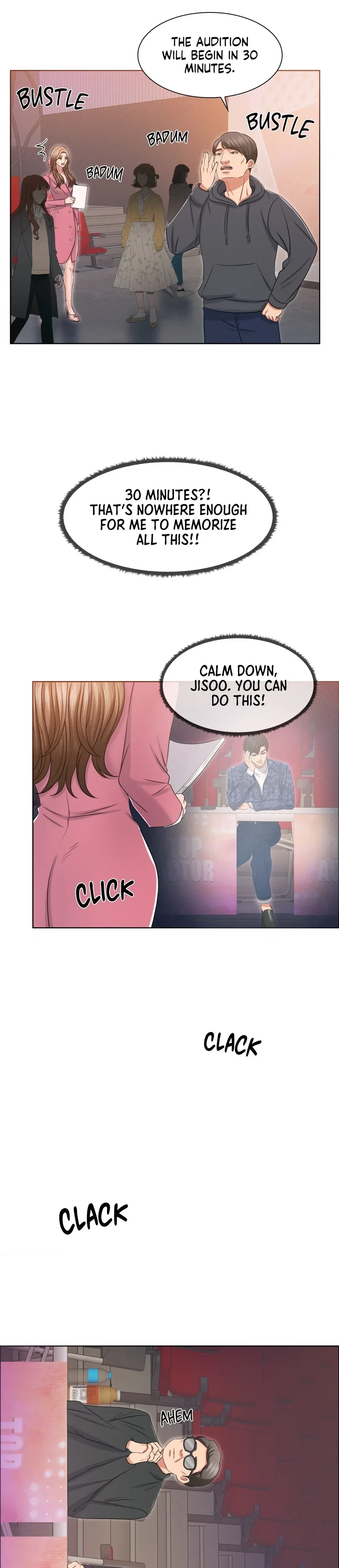 Chapter 21, page 35