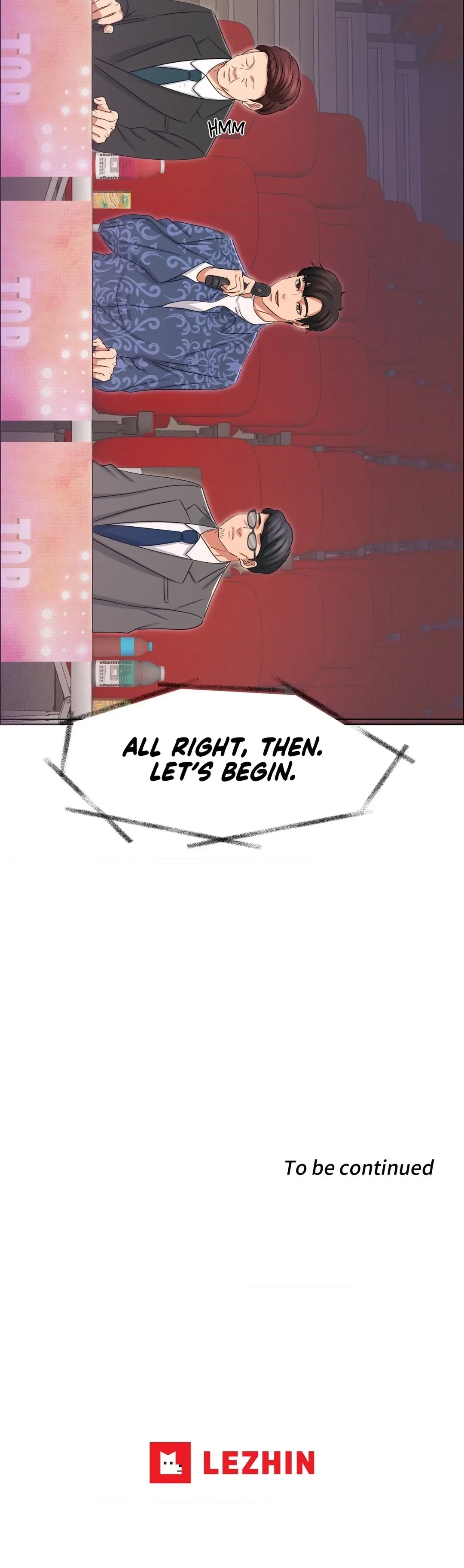 Chapter 21, page 36