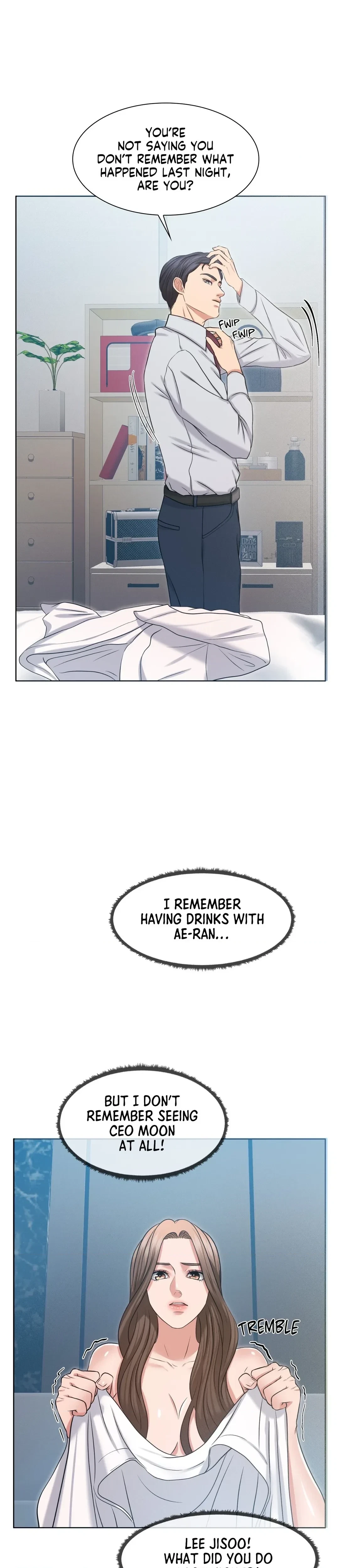 Chapter 21, page 4