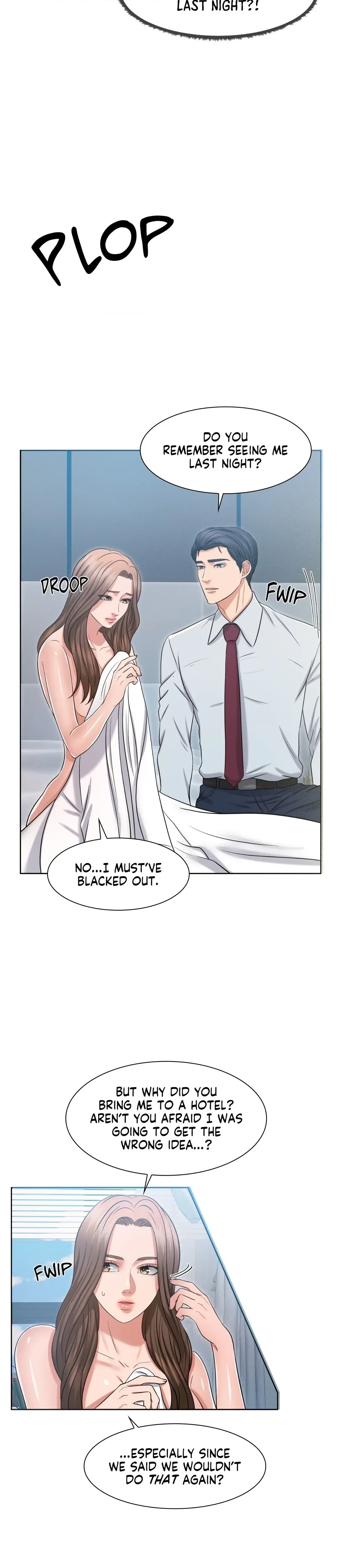 Chapter 21, page 5
