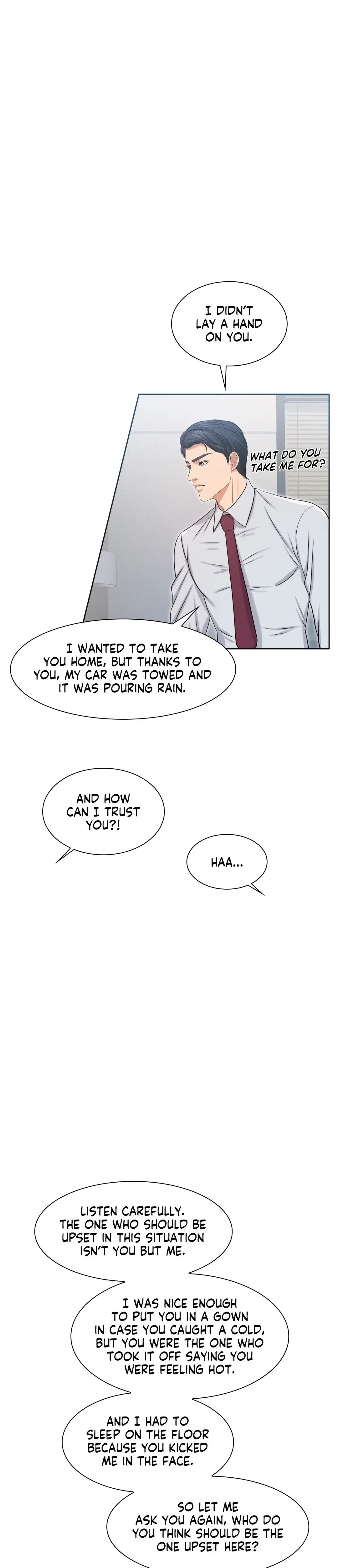 Chapter 21, page 6