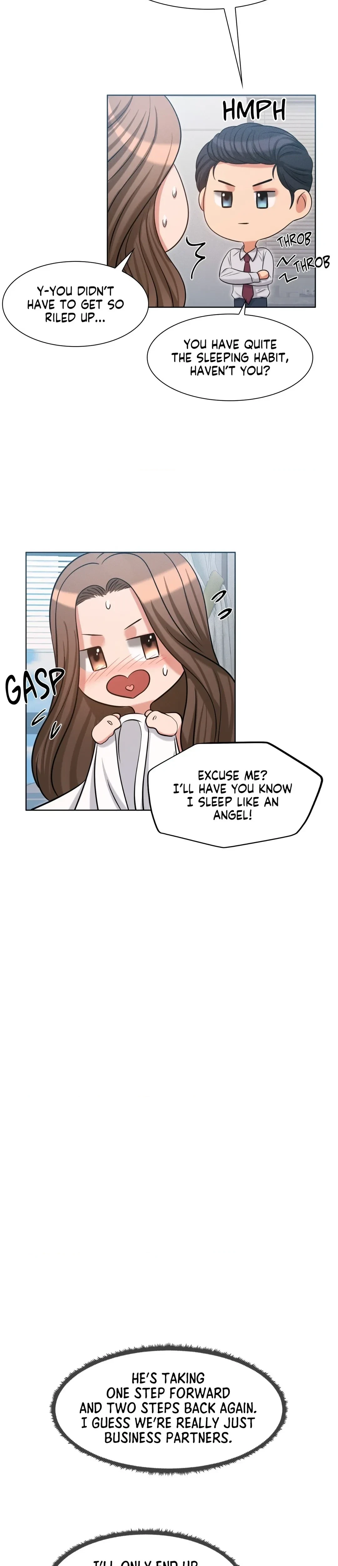 Chapter 21, page 7