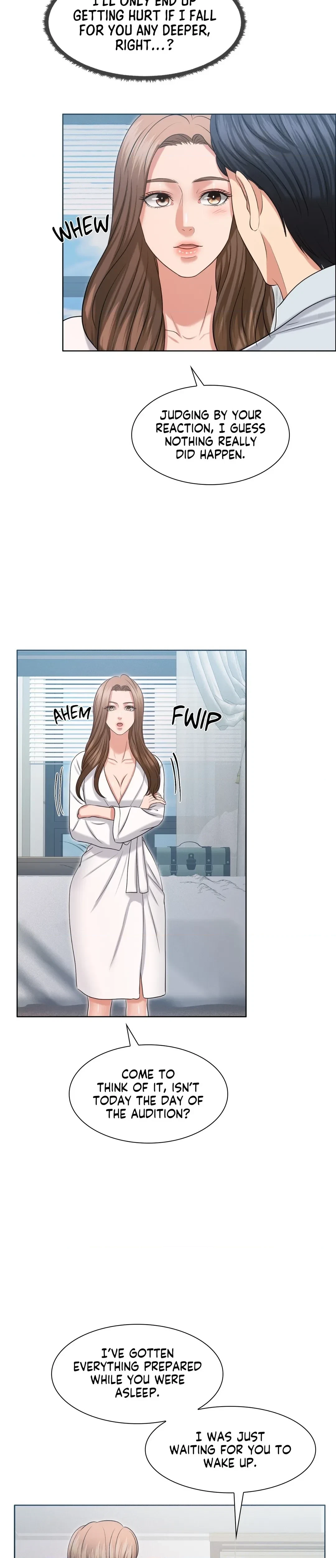 Chapter 21, page 8