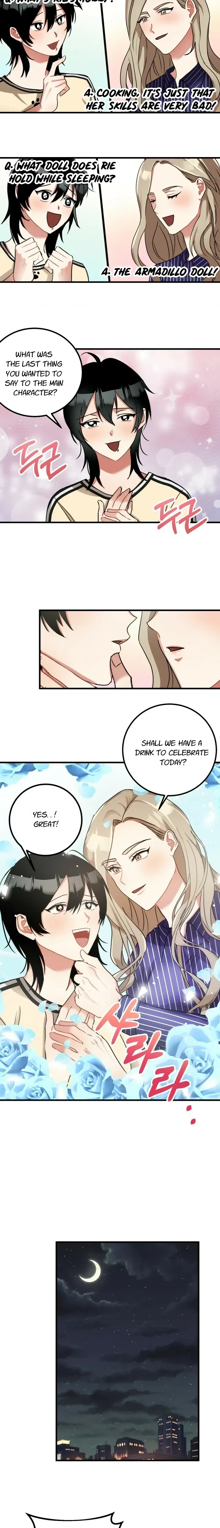 Chapter 8, page 10