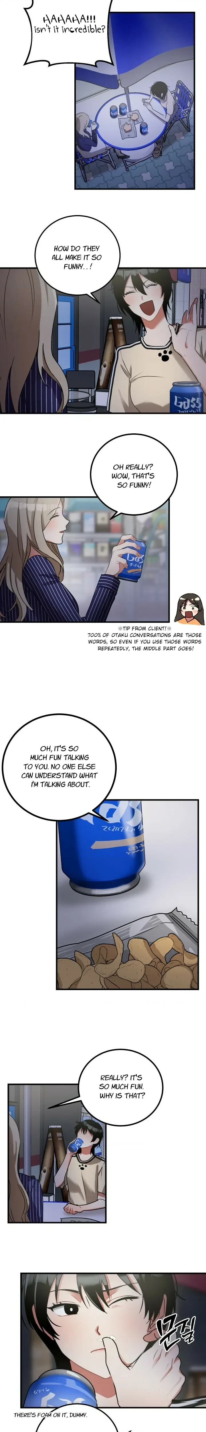 Chapter 8, page 11