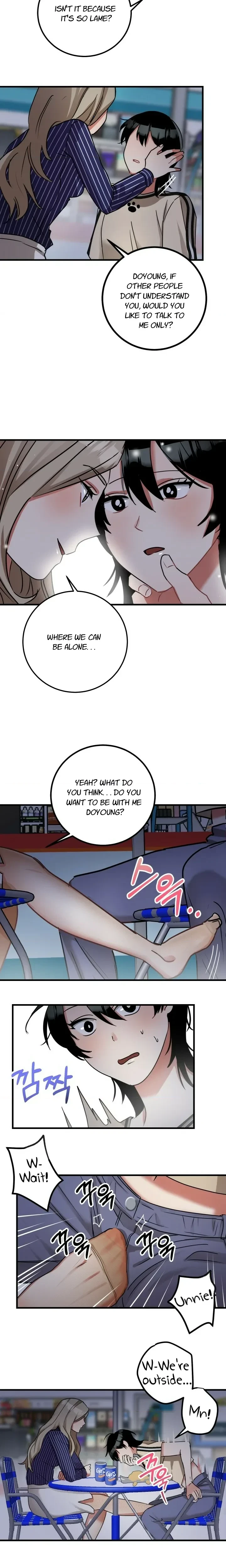 Chapter 8, page 12
