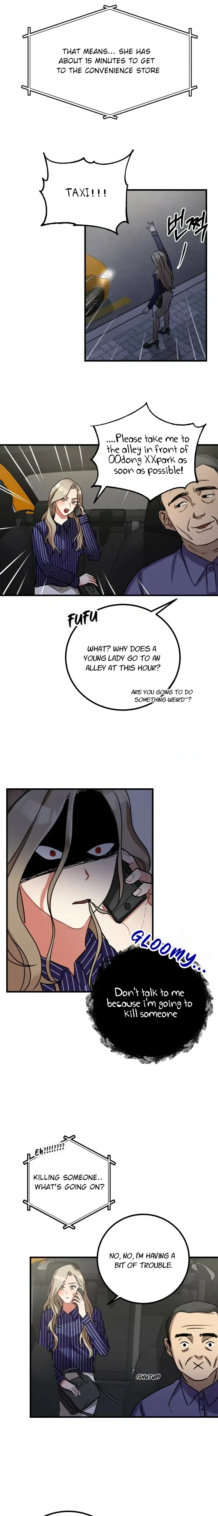 Chapter 8, page 5