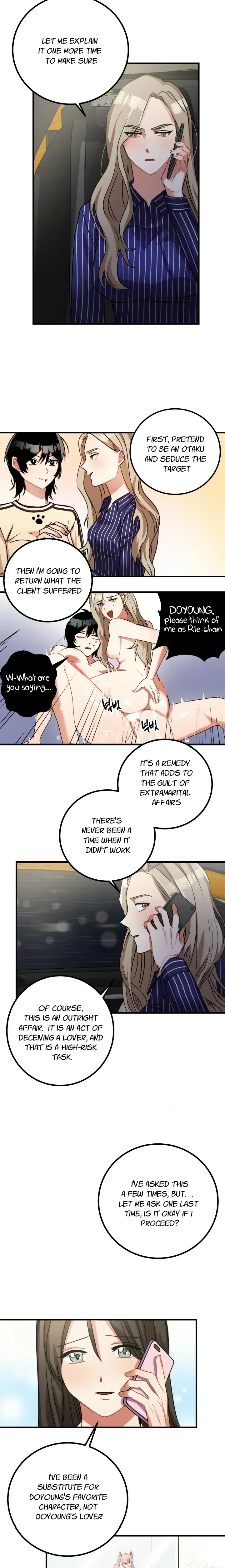 Chapter 8, page 6