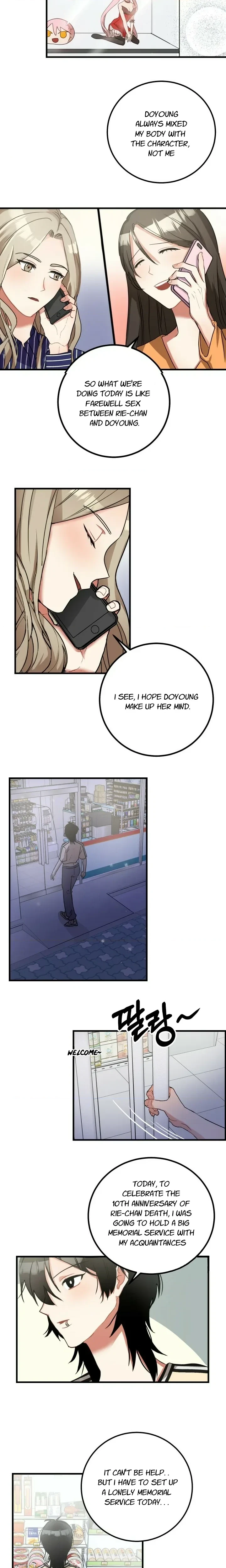 Chapter 8, page 7