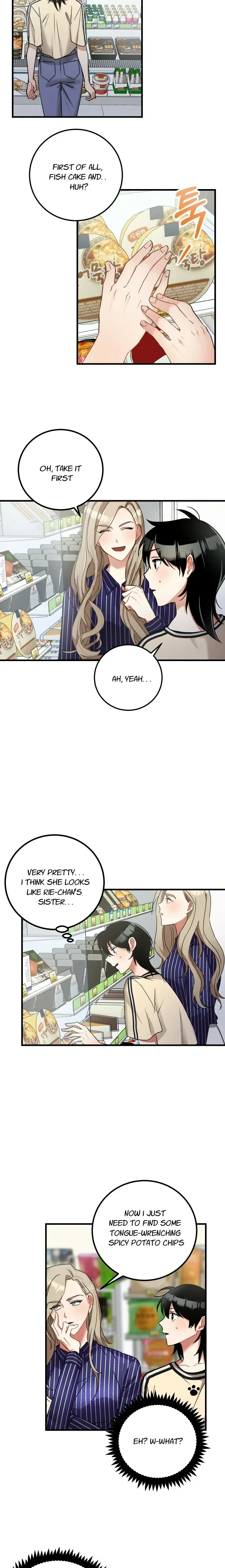 Chapter 8, page 8