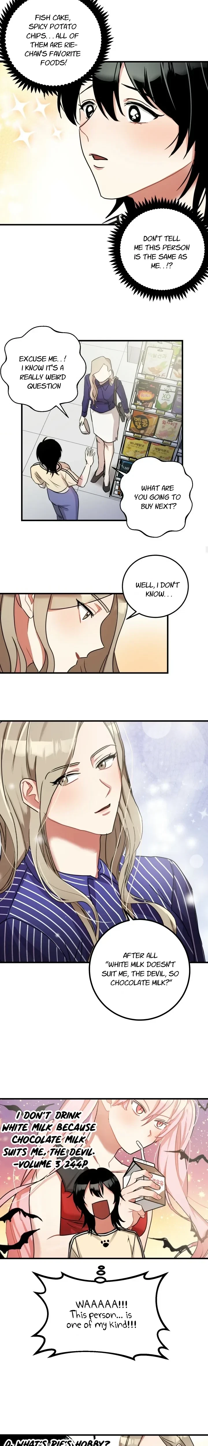 Chapter 8, page 9