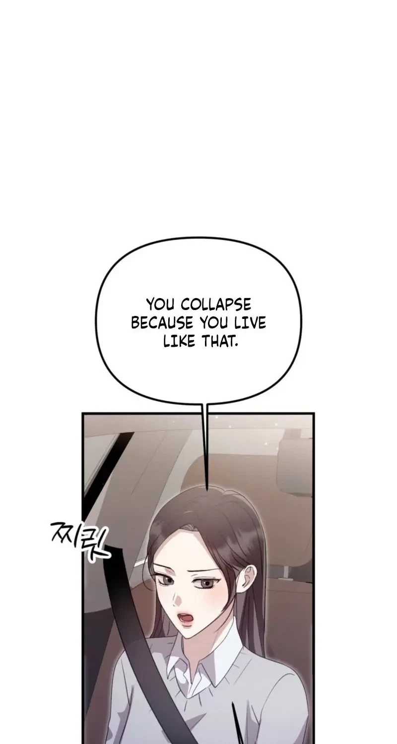 Chapter 22, page 13