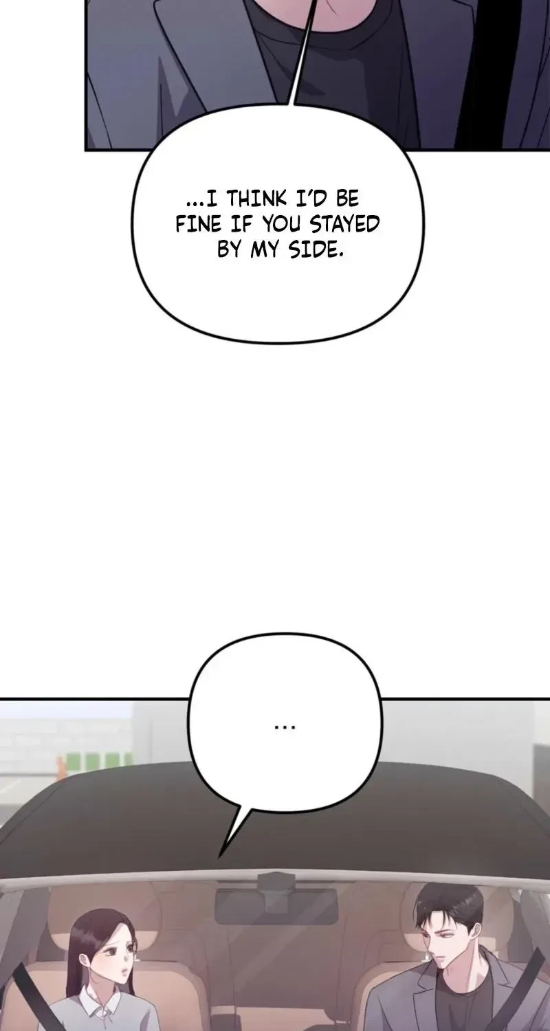Chapter 22, page 15