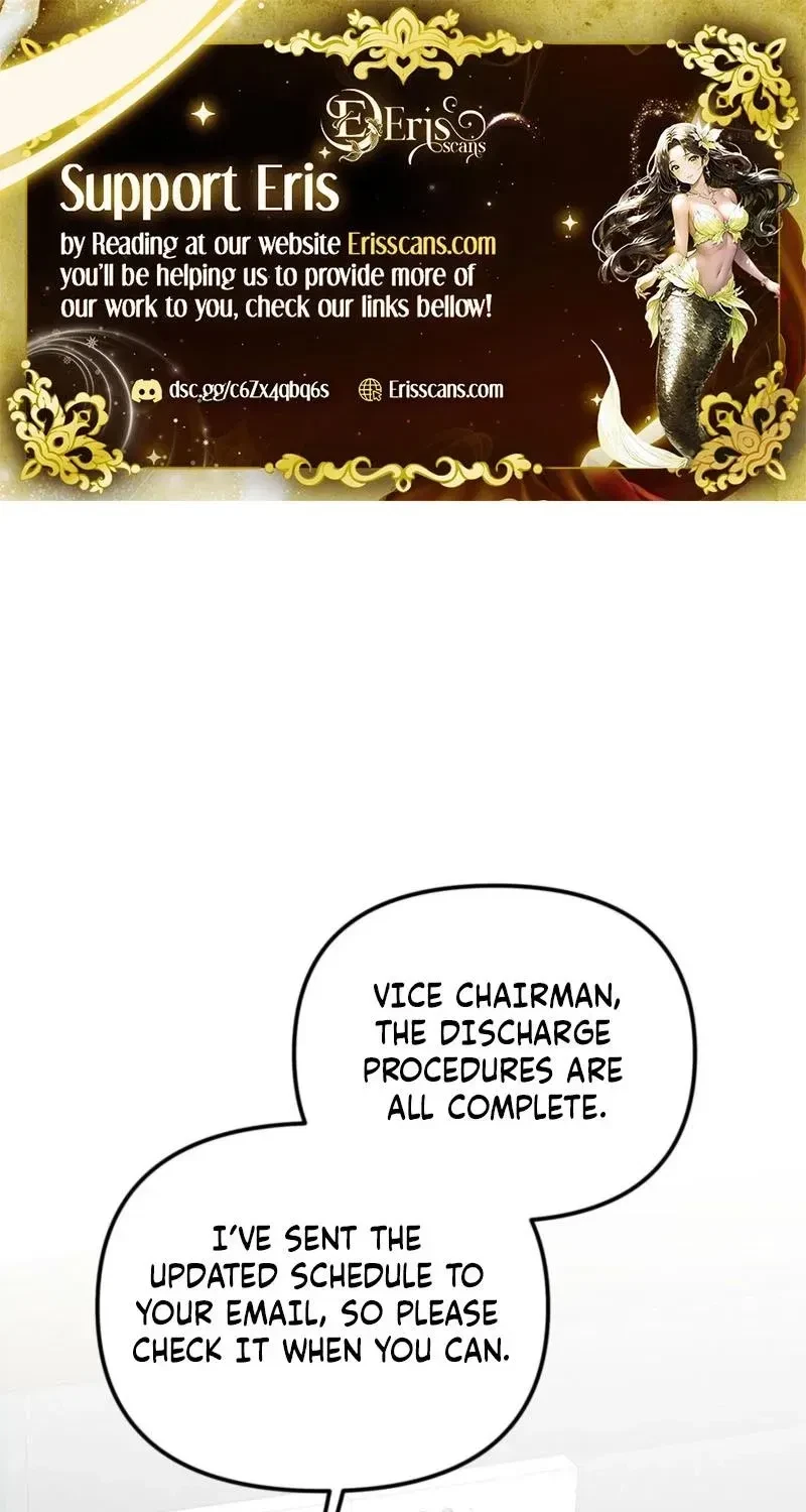 Chapter 22, page 2