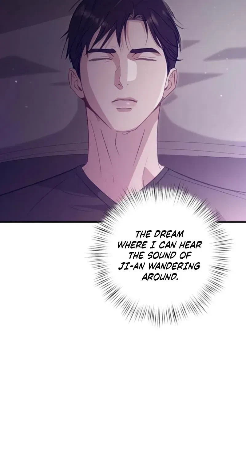 Chapter 22, page 22