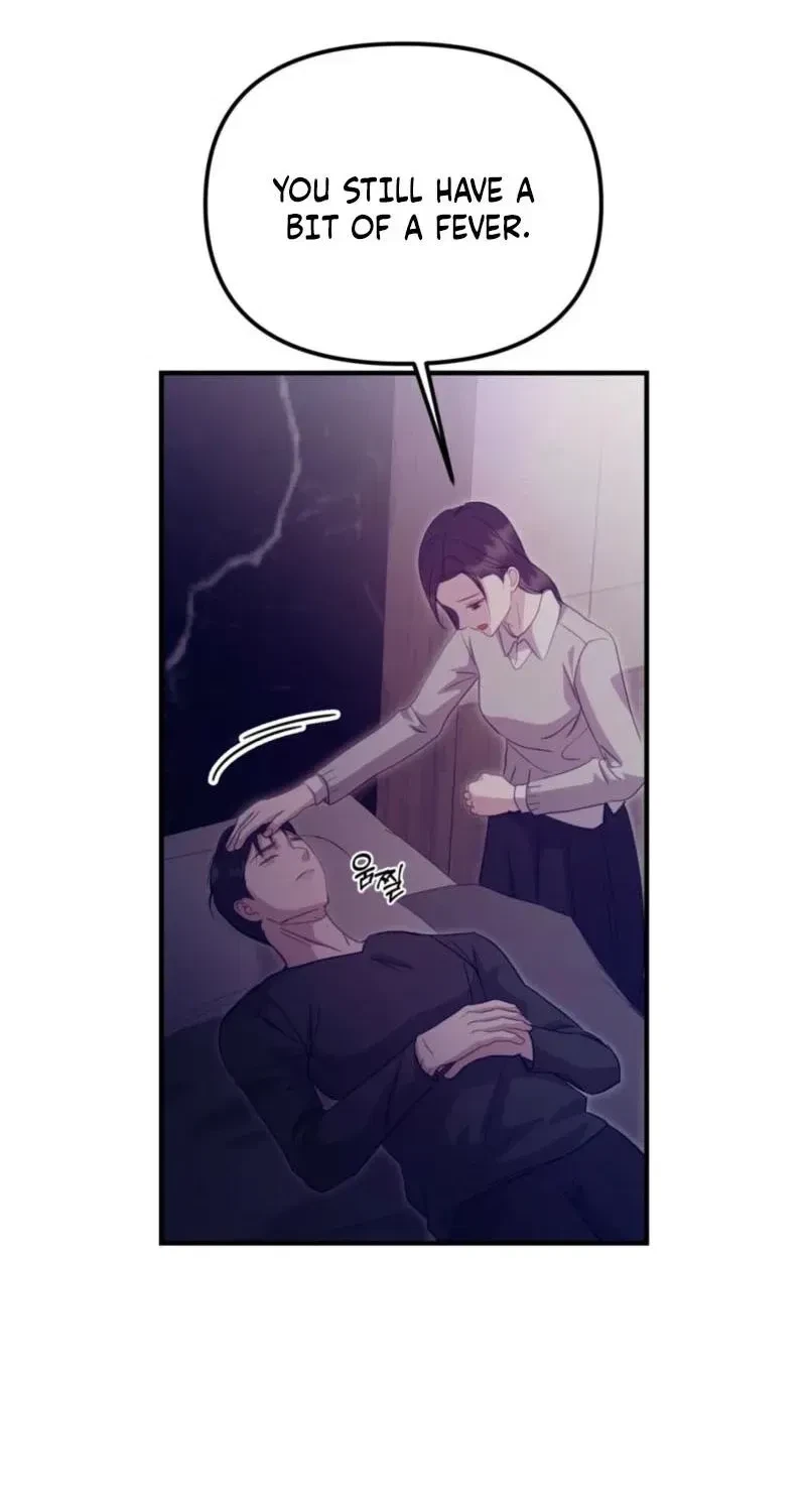 Chapter 22, page 23