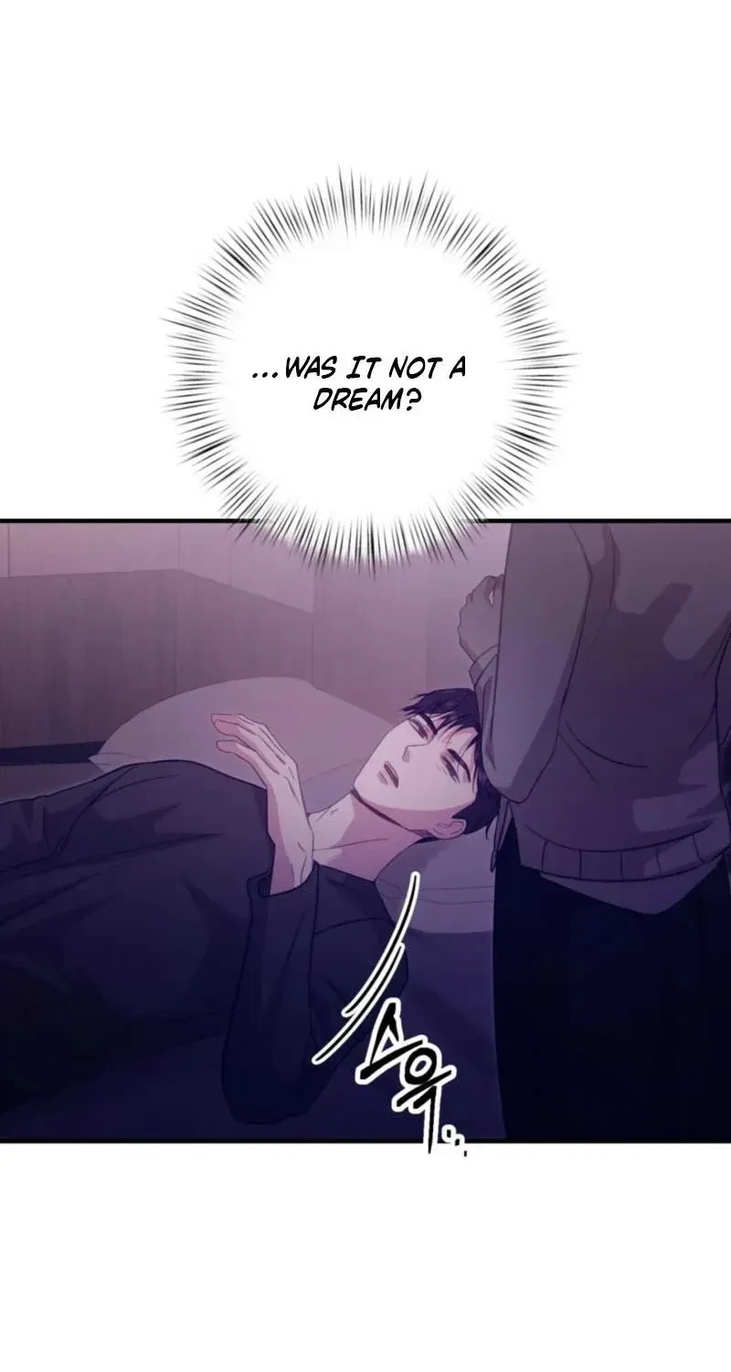 Chapter 22, page 24