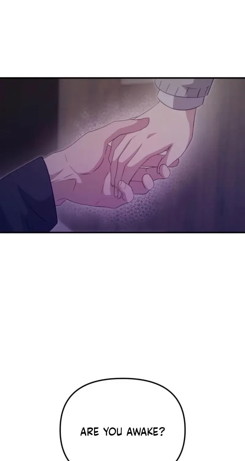Chapter 22, page 25