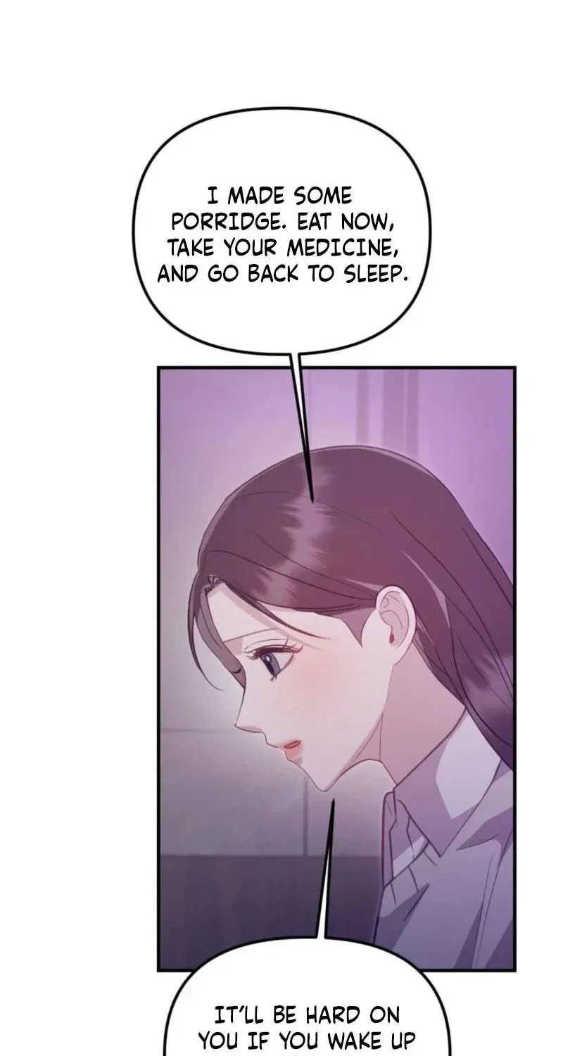 Chapter 22, page 27