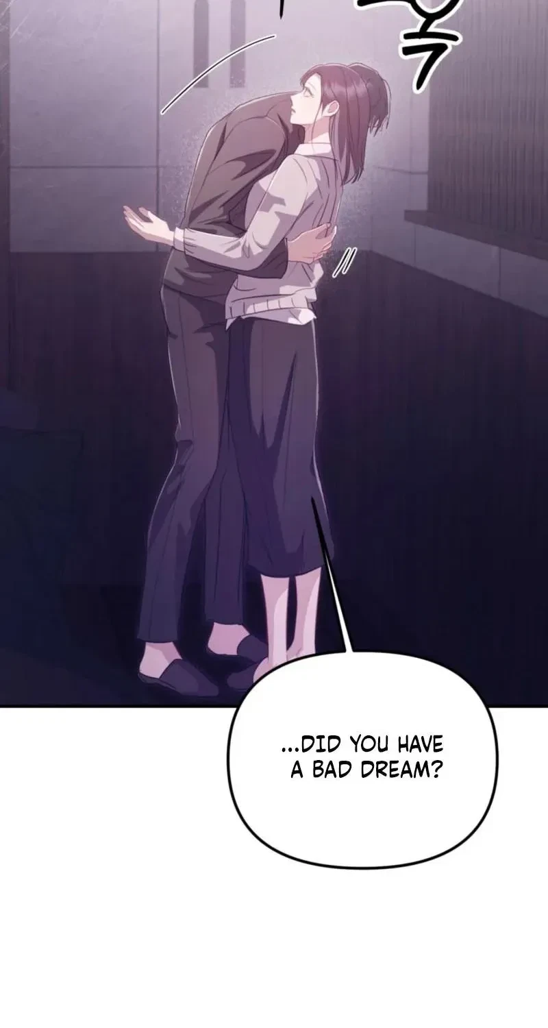 Chapter 22, page 29