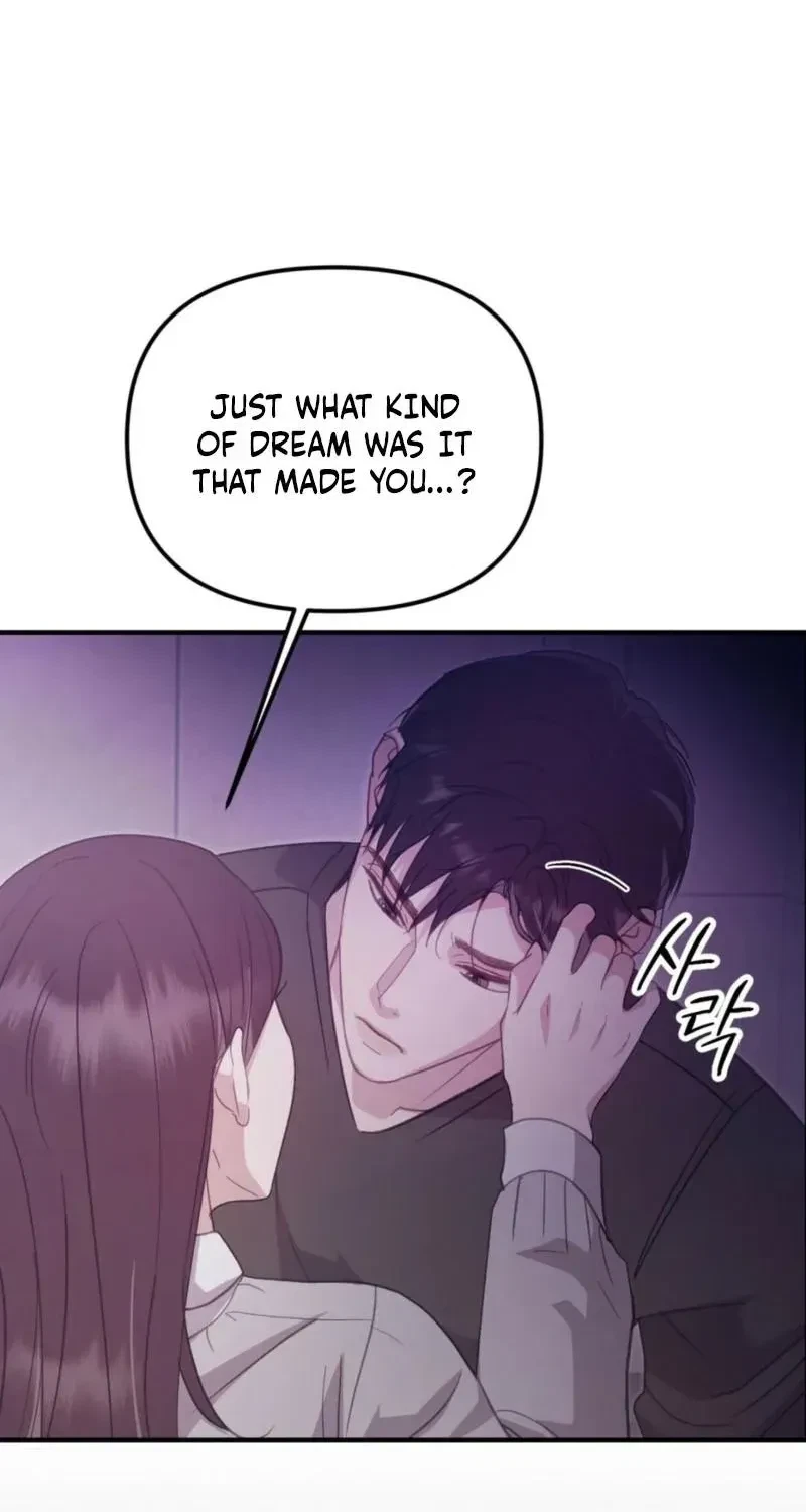 Chapter 22, page 30
