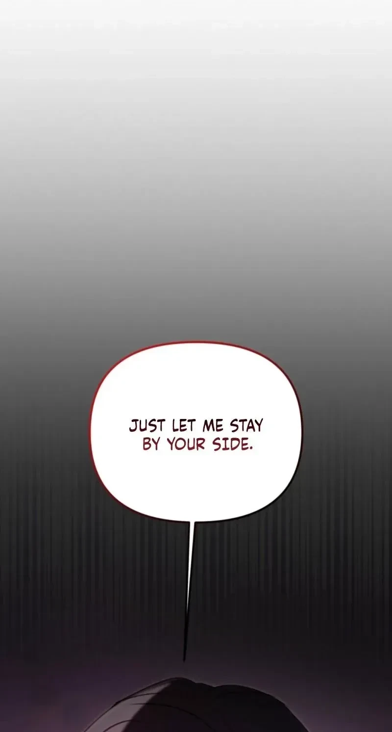 Chapter 22, page 31