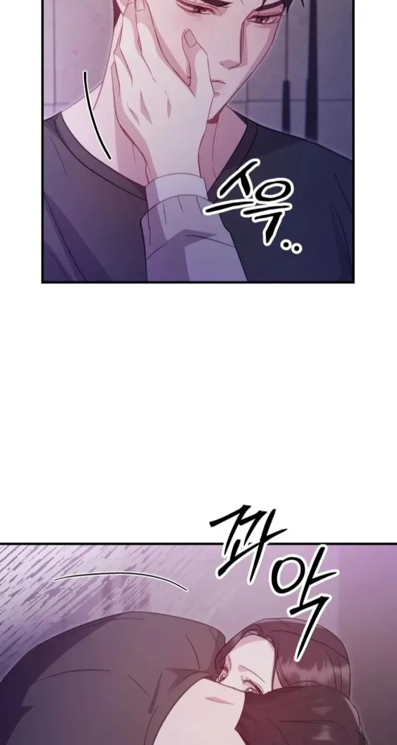 Chapter 22, page 35