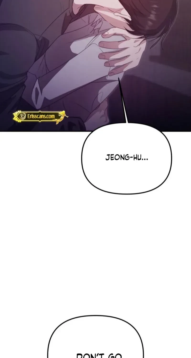 Chapter 22, page 36
