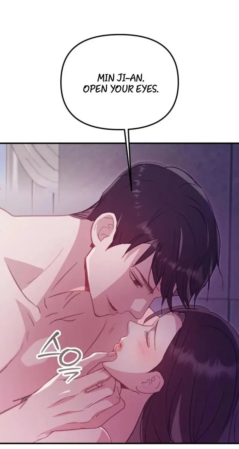 Chapter 22, page 42