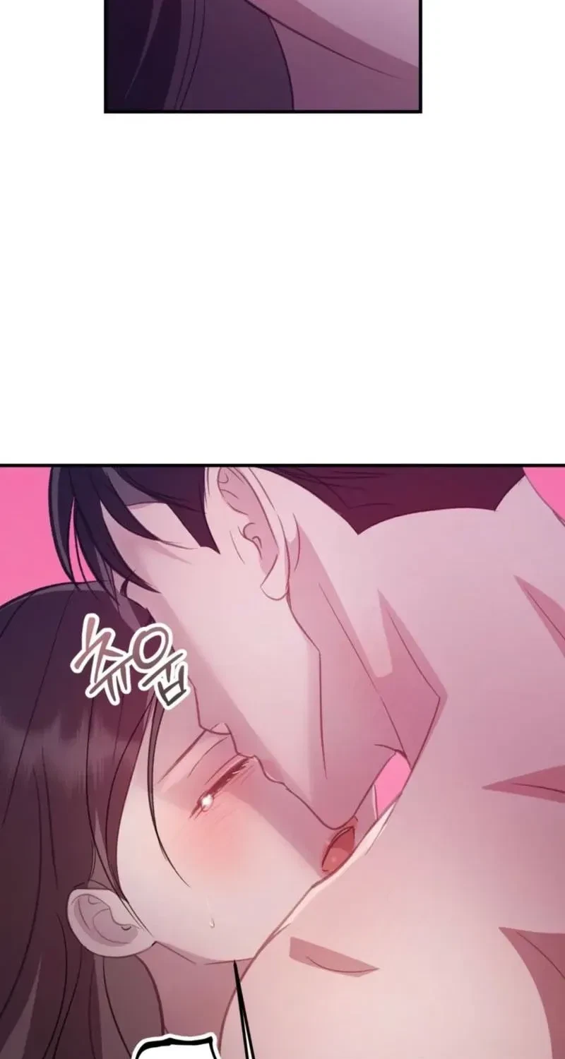 Chapter 22, page 44