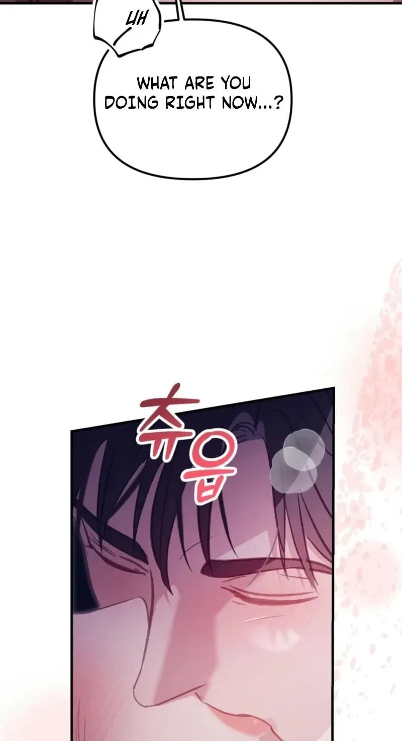 Chapter 22, page 45