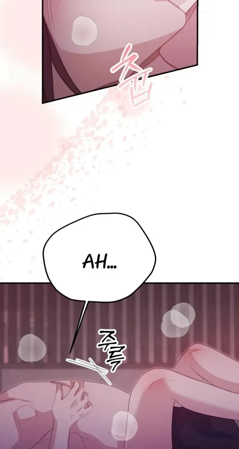 Chapter 22, page 46