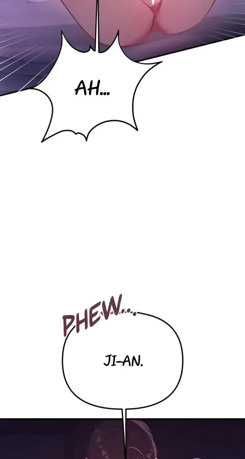 Chapter 22, page 48