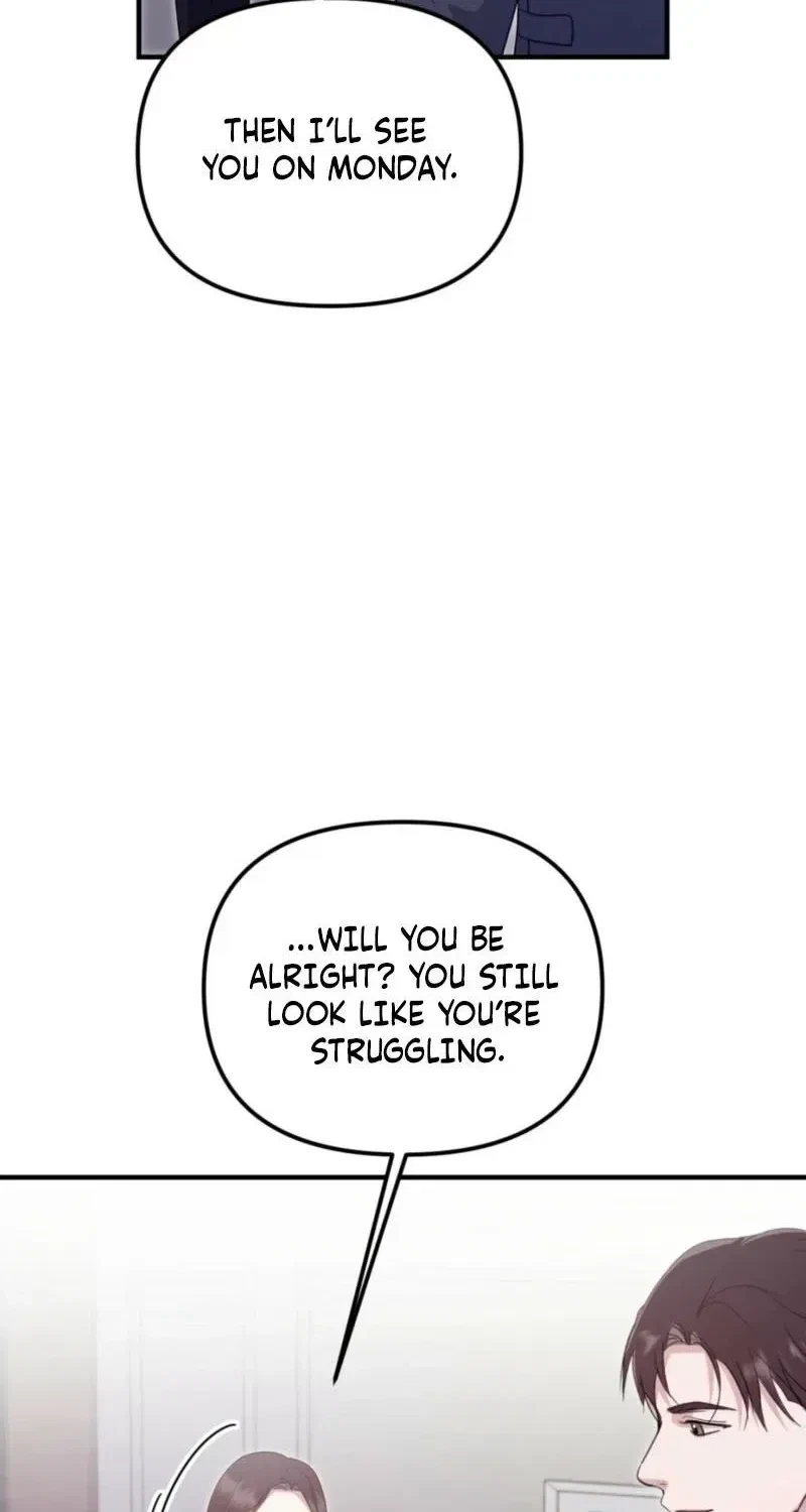 Chapter 22, page 5