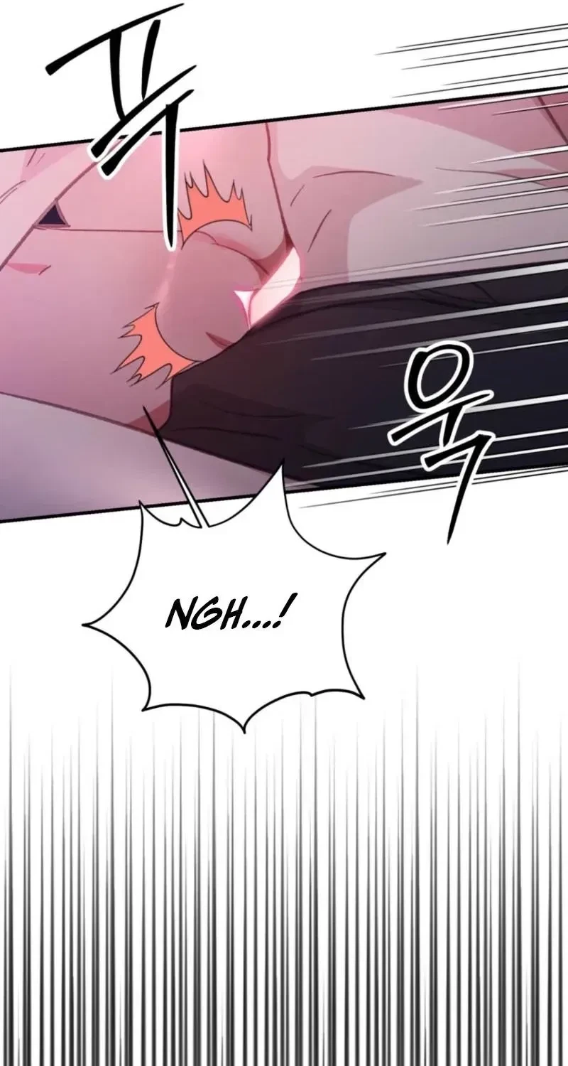 Chapter 22, page 50