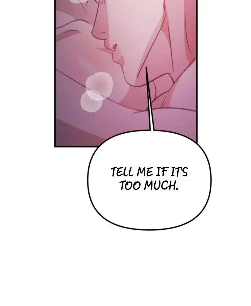 Chapter 22, page 54