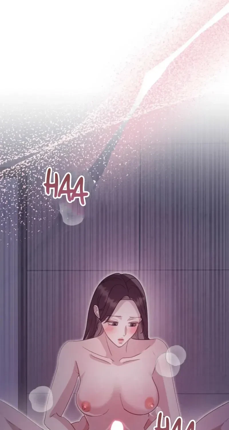 Chapter 22, page 58