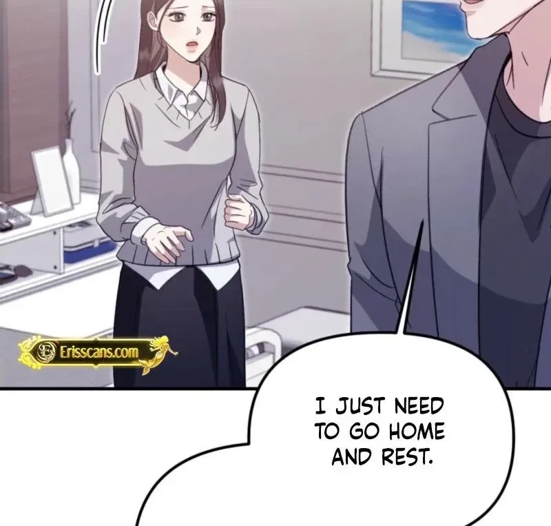 Chapter 22, page 6
