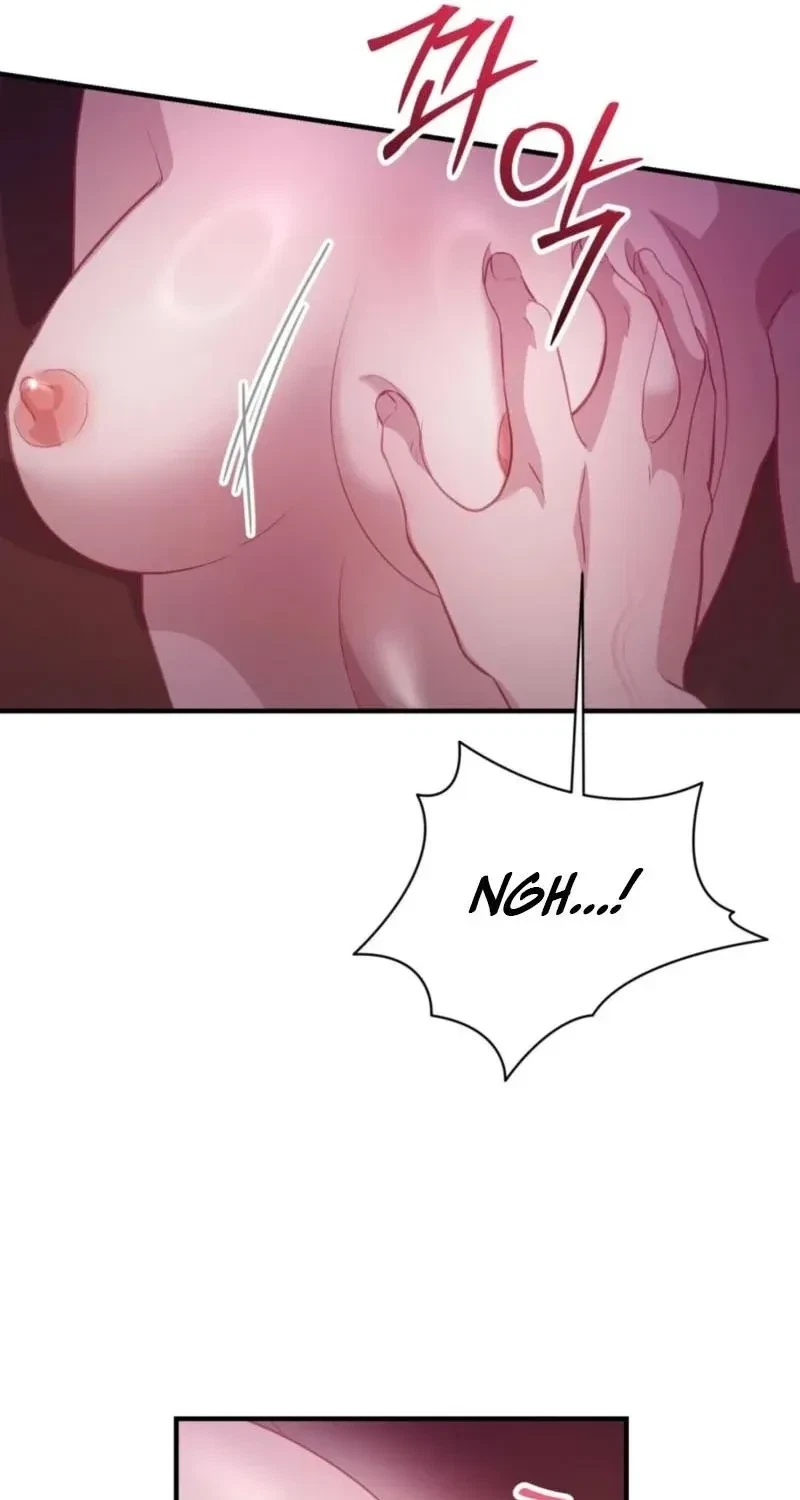Chapter 22, page 60
