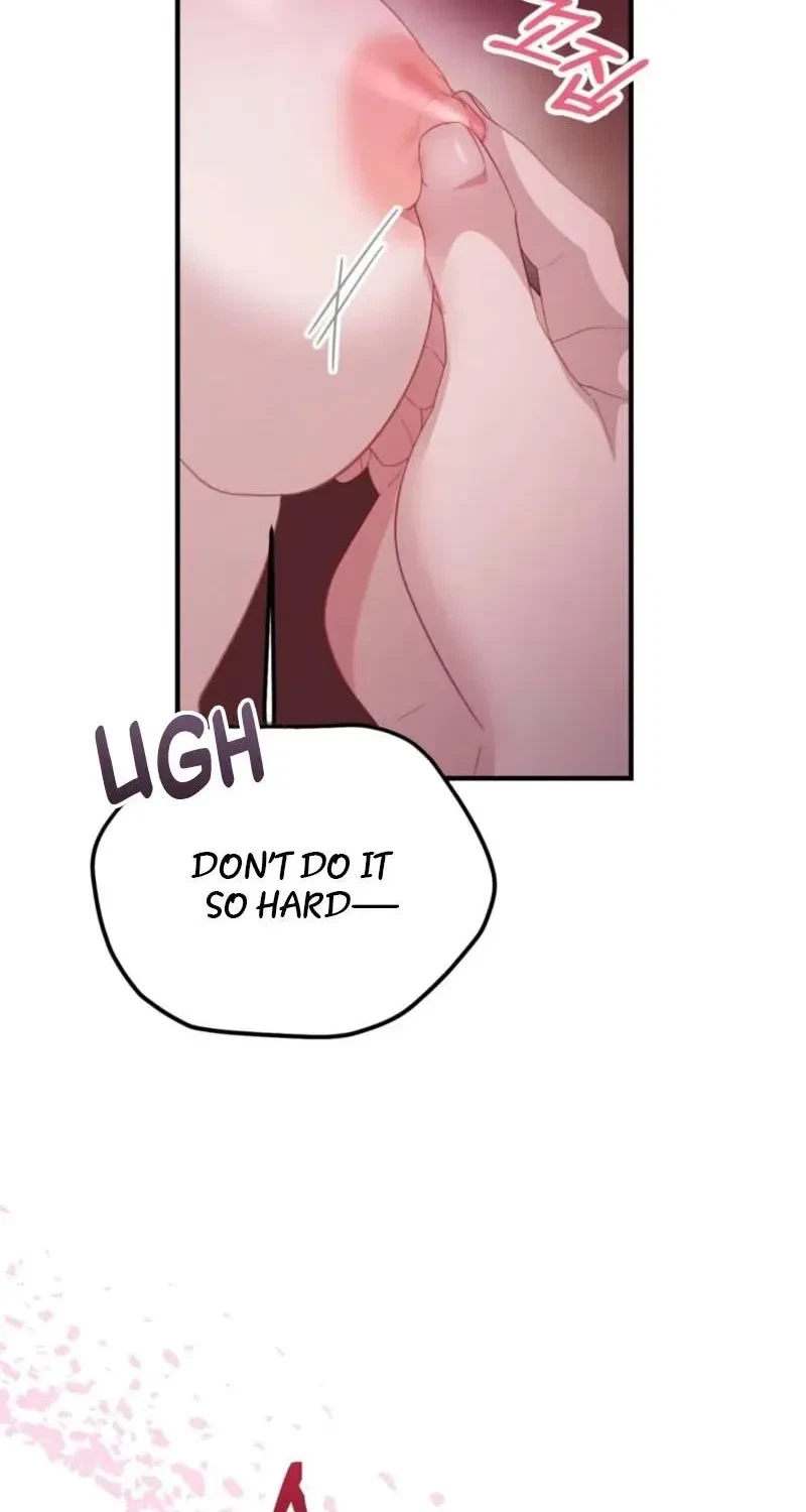 Chapter 22, page 61