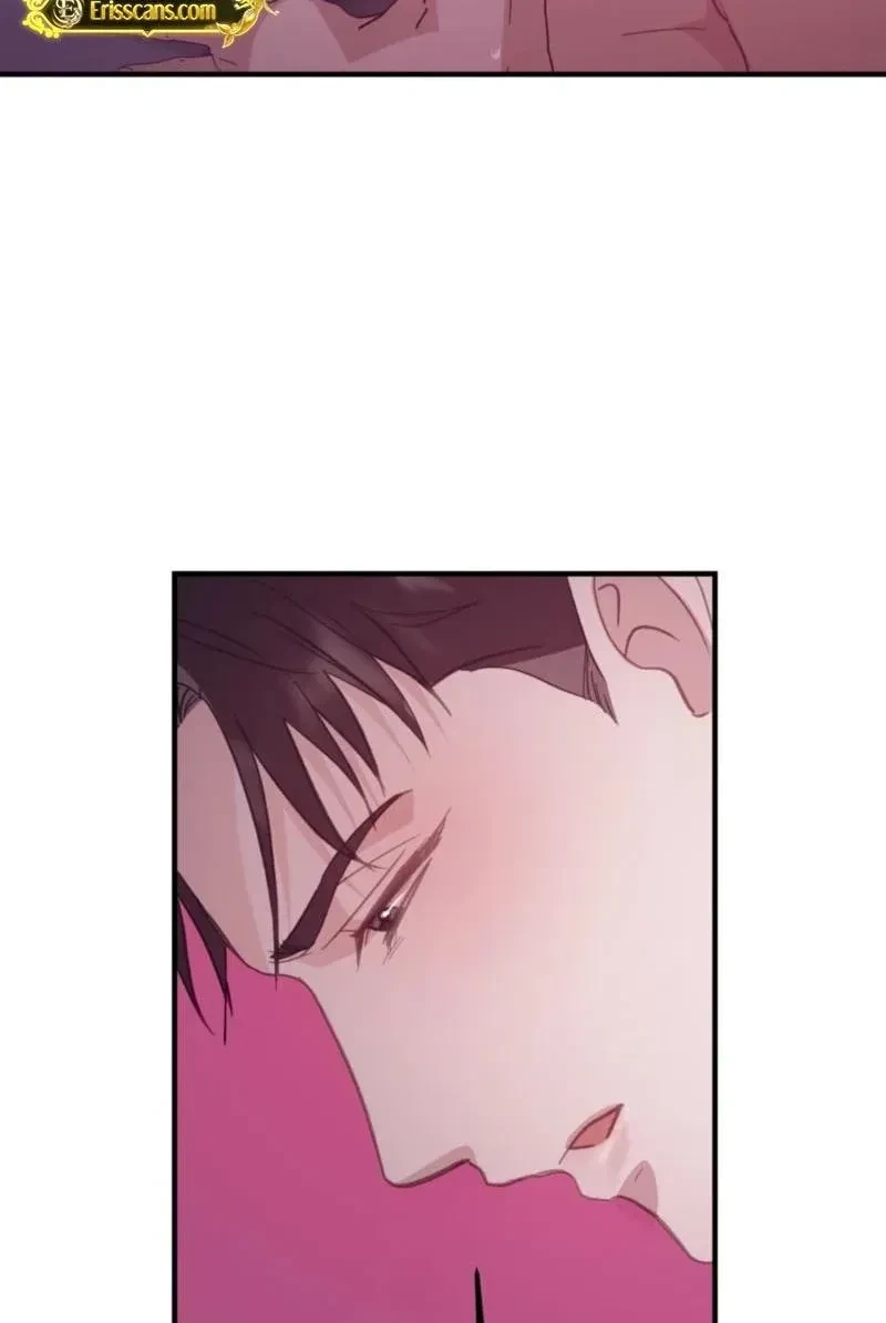 Chapter 22, page 64