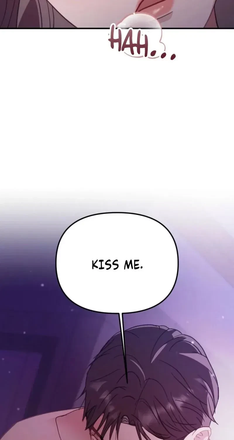 Chapter 22, page 66